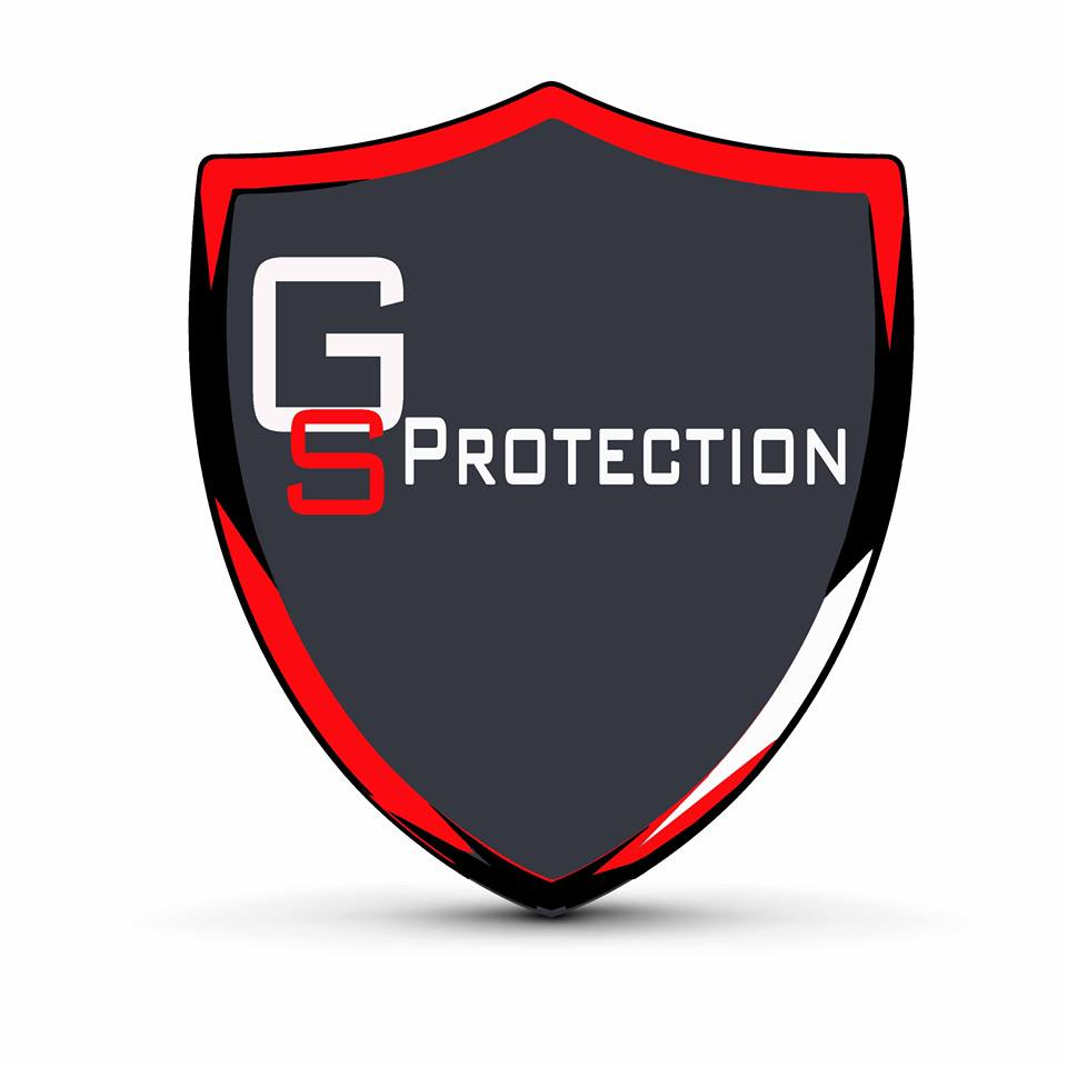 GS Protection Logo